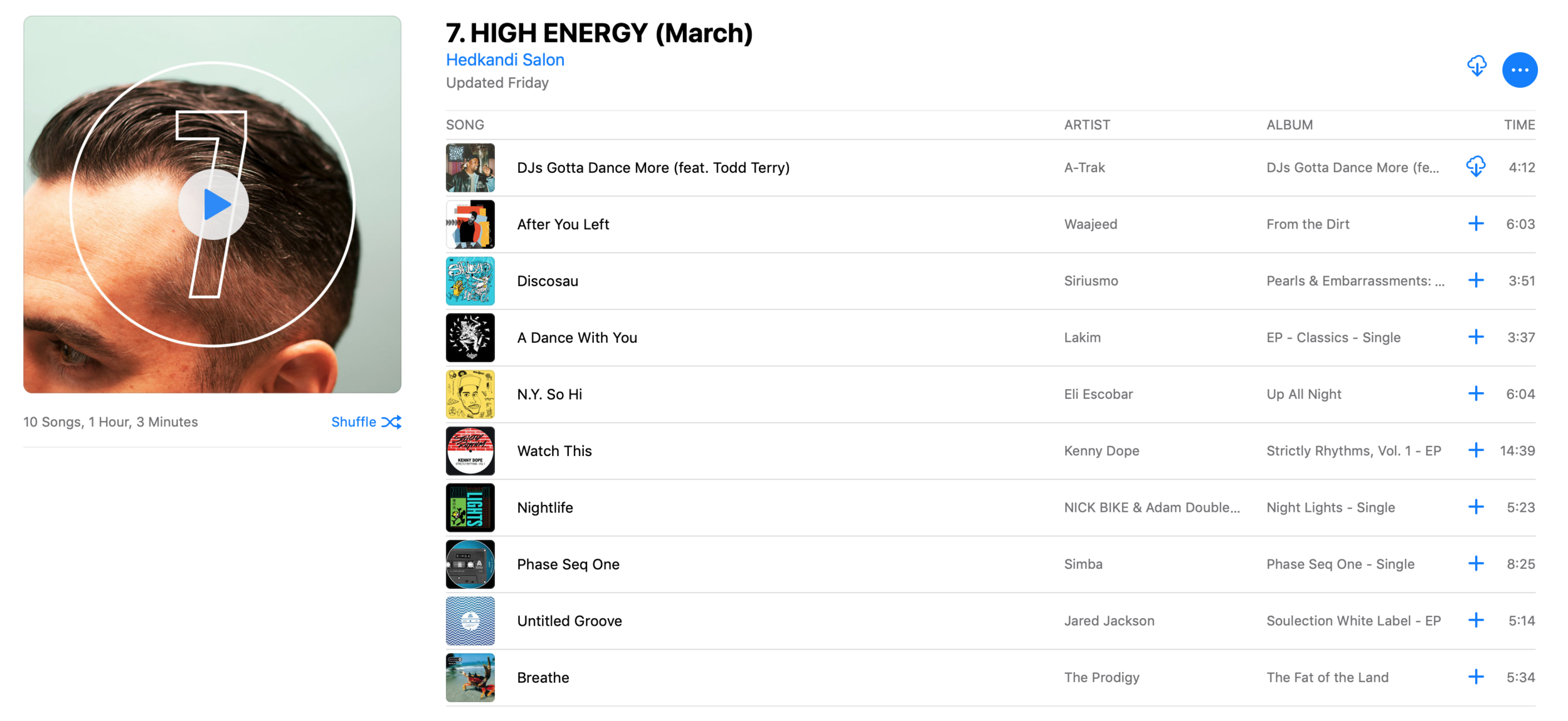 Screen Shot 2019-03-18 at 11.07.57 AM.png