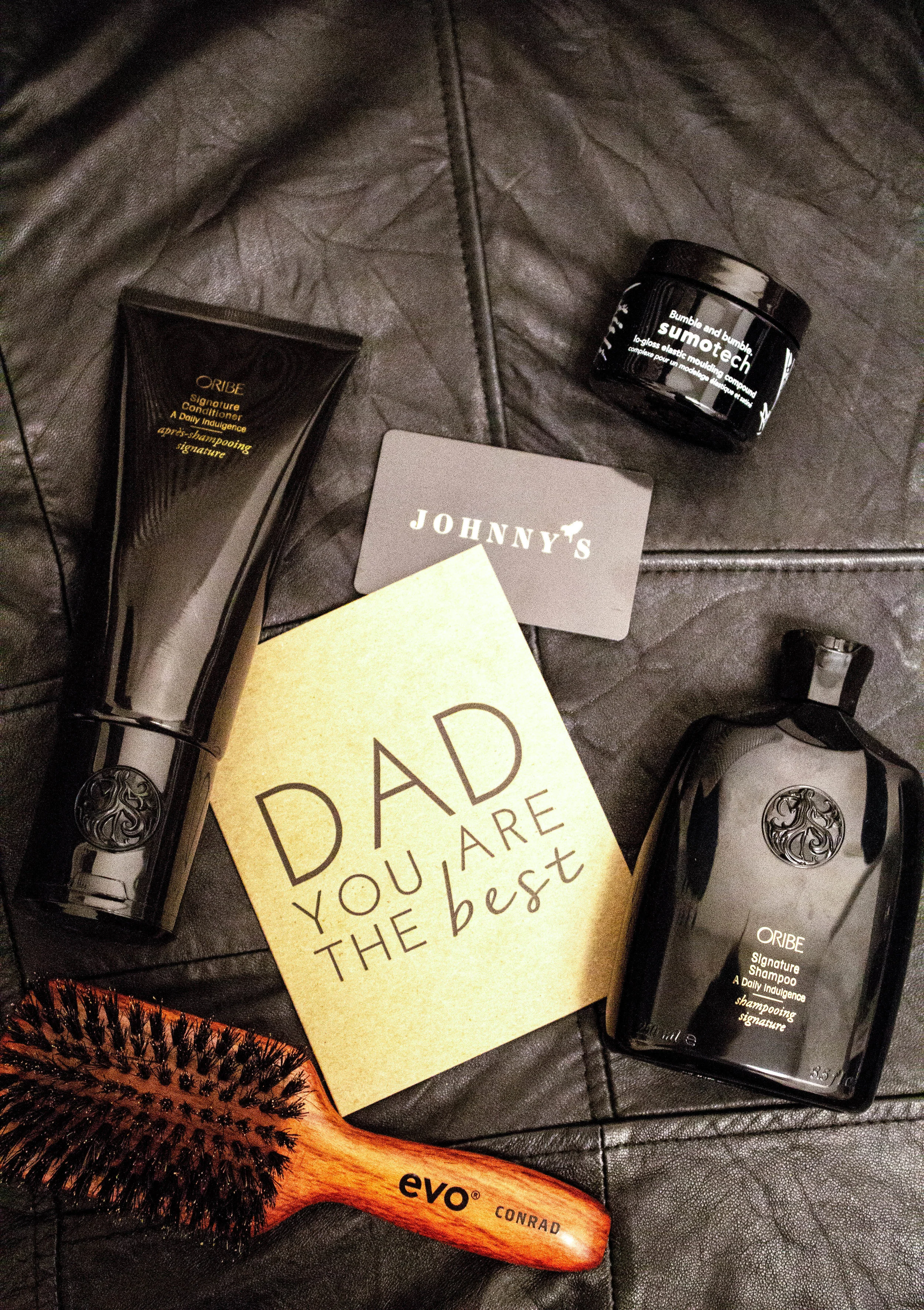 fathersdayedit.jpg