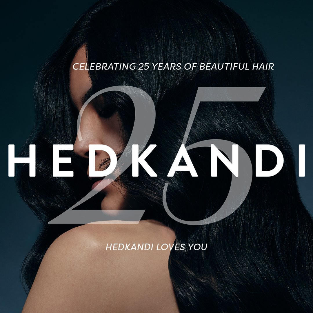 Hedkandi Salon