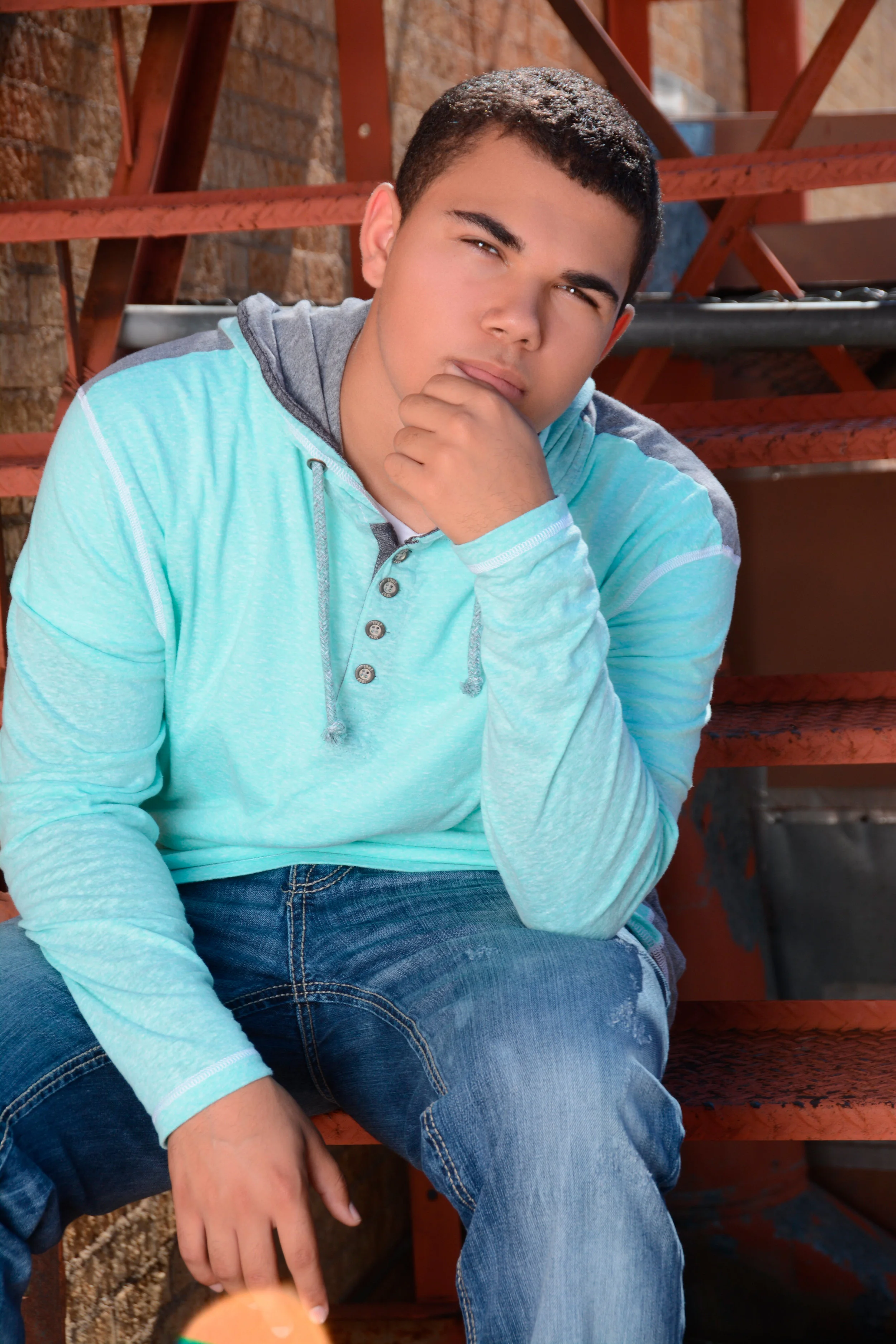 RaylinHeller-328-edit.jpg