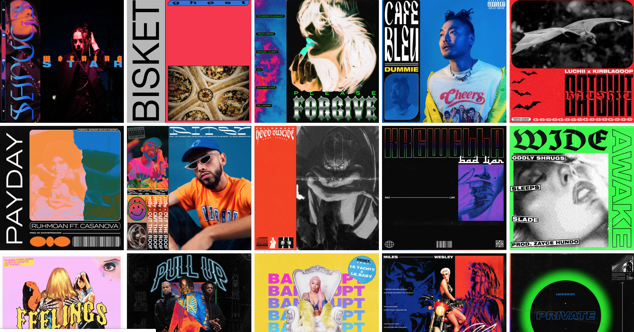 Screen Shot 2019-06-14 at 8.29.07 AM.png