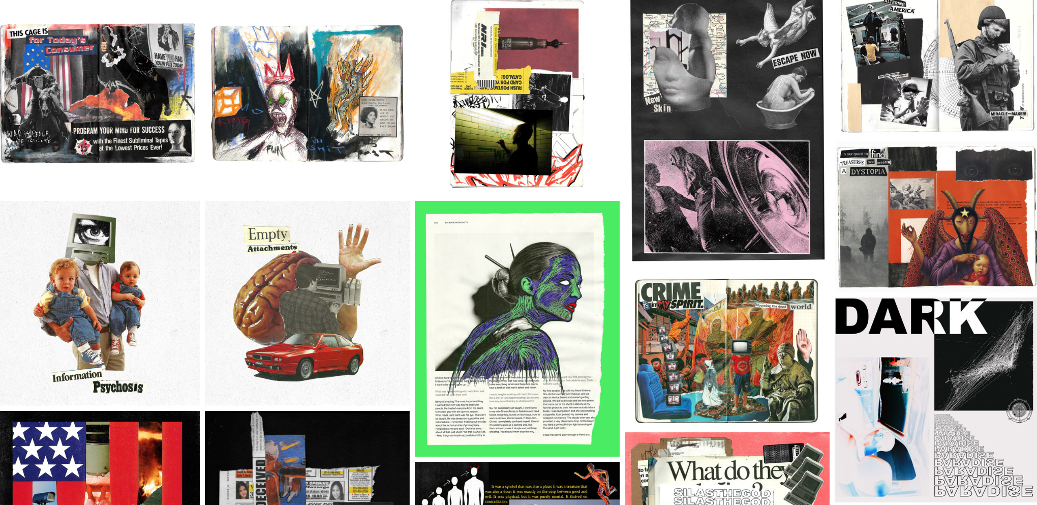 Screen Shot 2019-06-14 at 8.29.18 AM.png