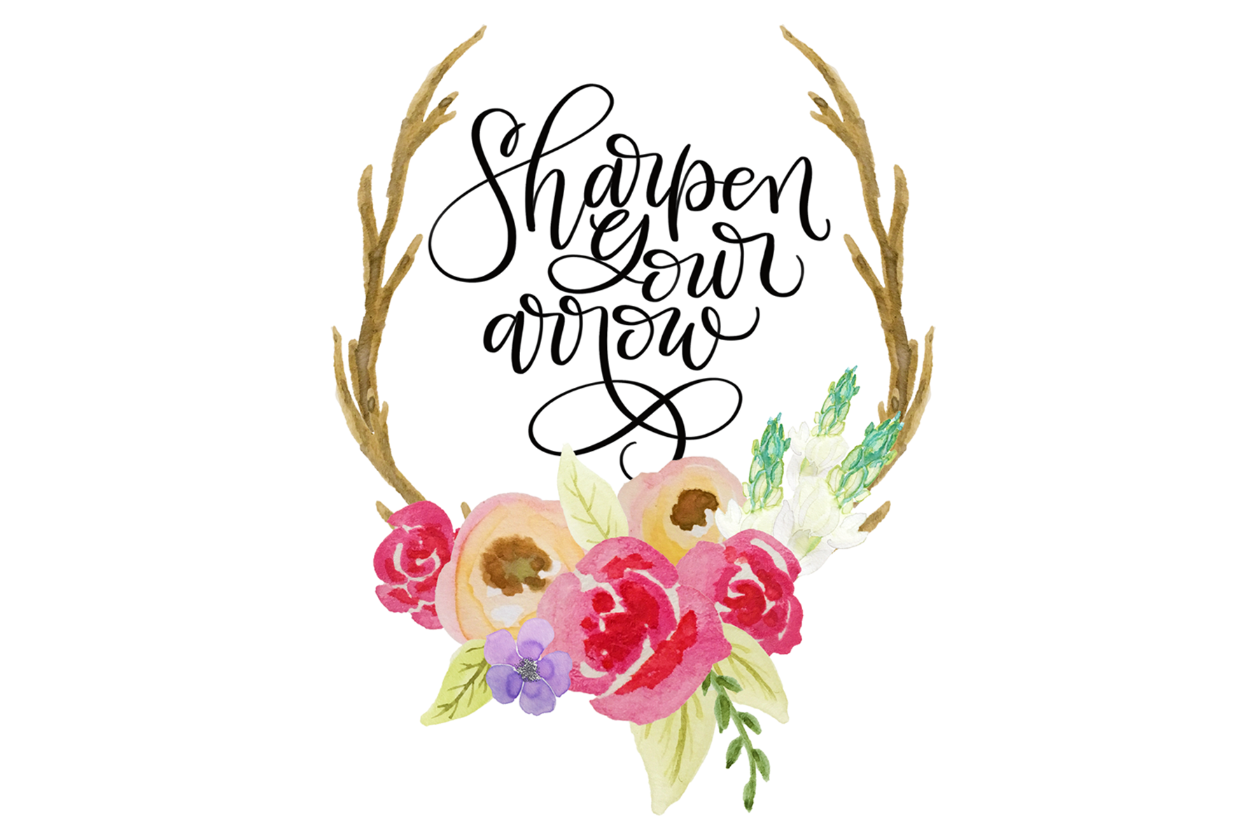 Tapping Into the Power of Quotes