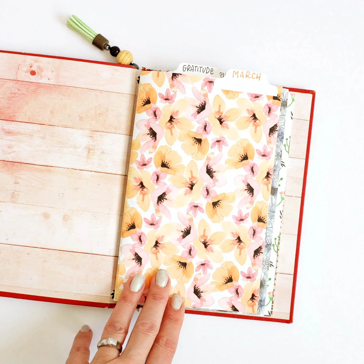 Books I Make In My Shop