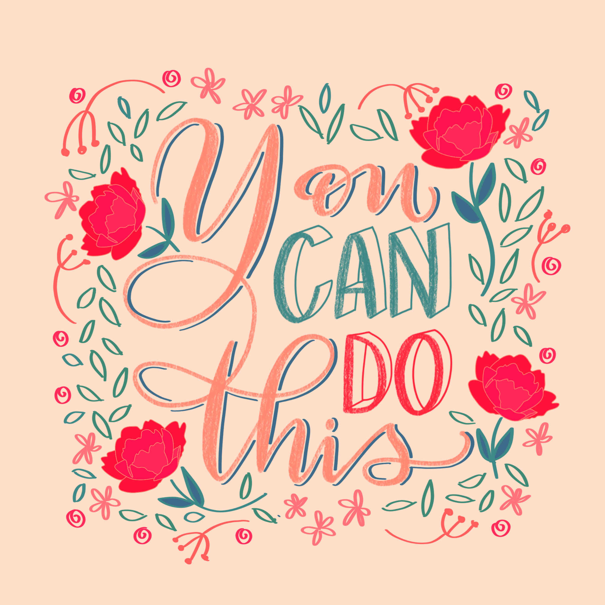 Creative Habit 2: Turning Adversity into Advantage
