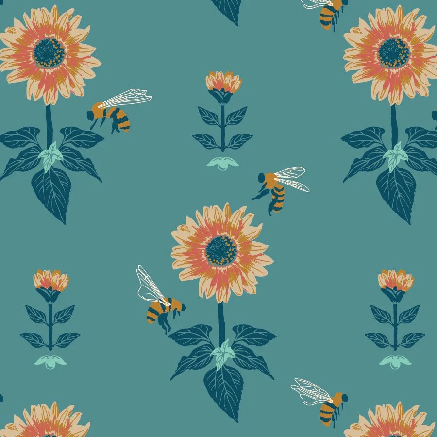 repapered_autumnRepose_calmingBuzz.jpg