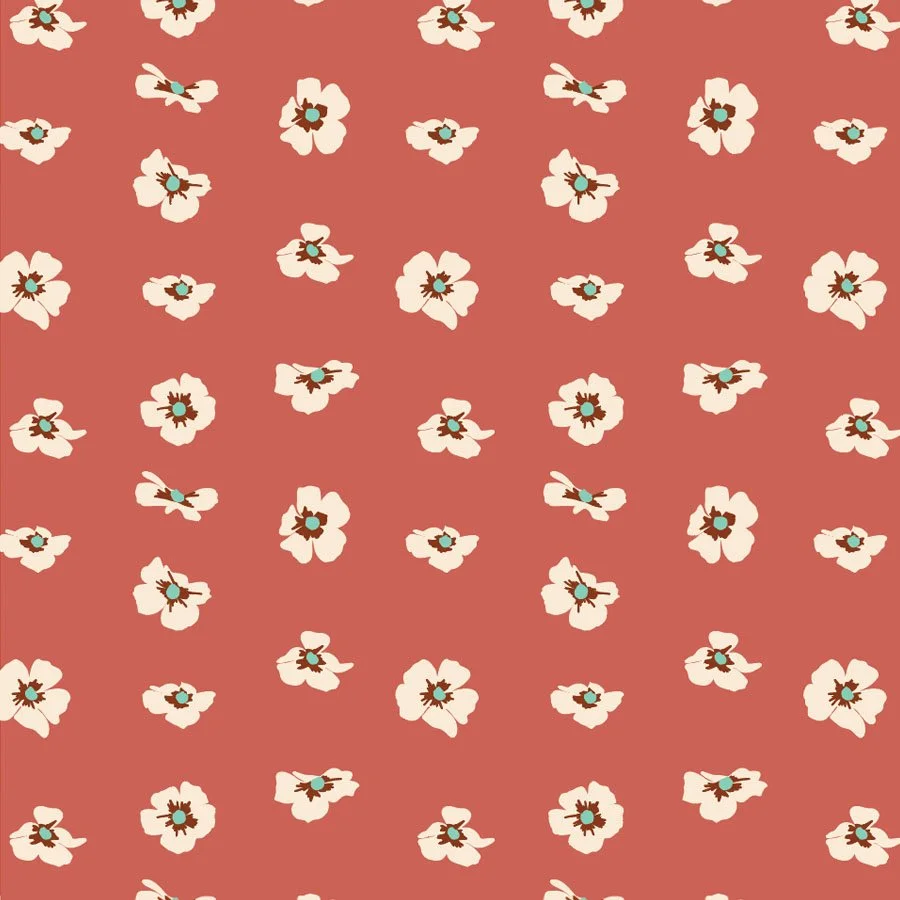 repapered_autumnRepose_diminishingBlossoms.jpg