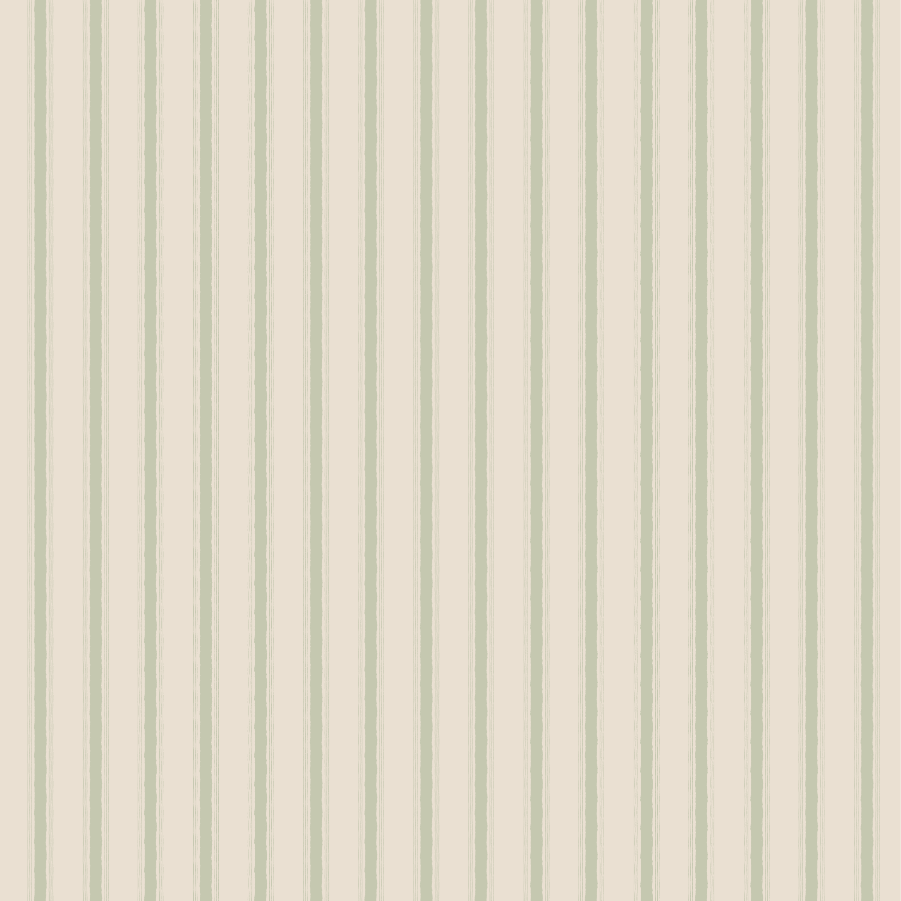 Weathered Stripes