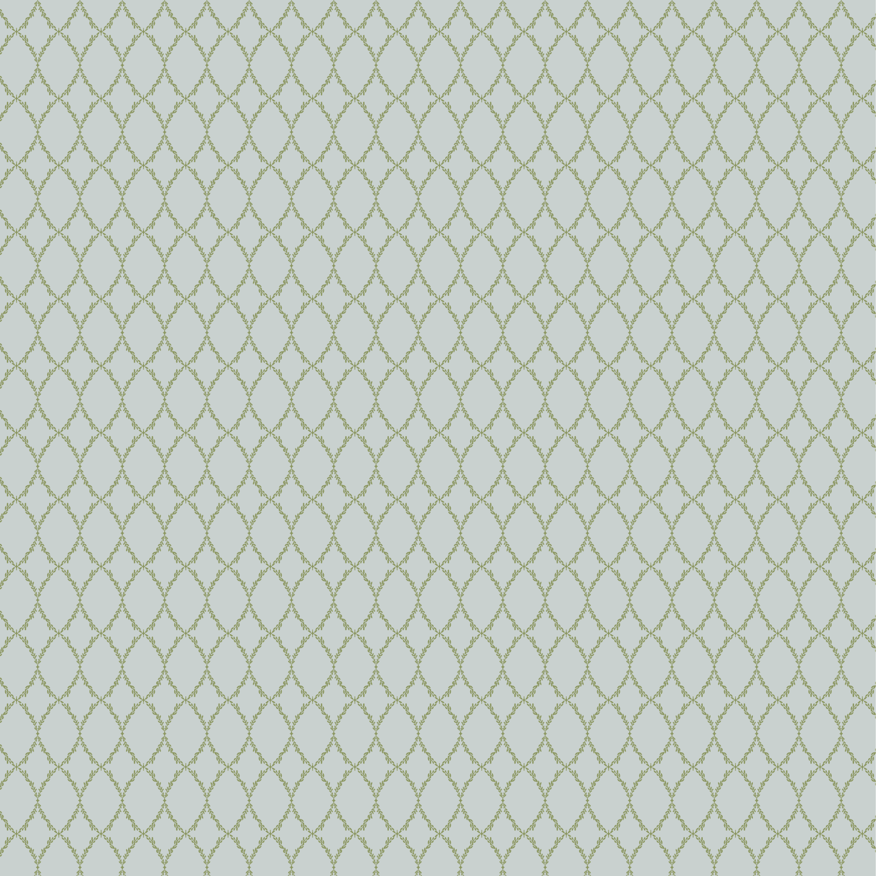 Entwined Lattice