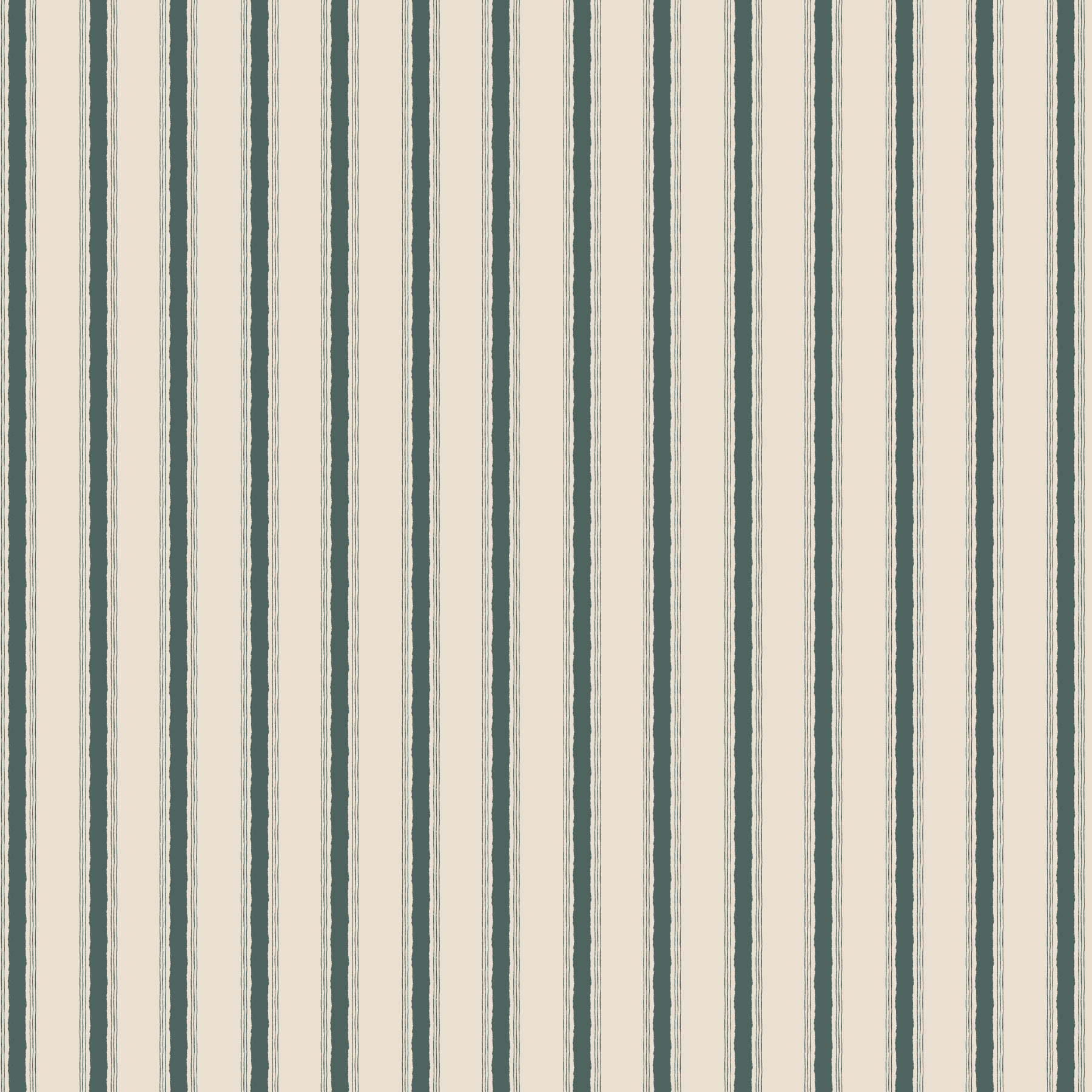 Weathered Stripes