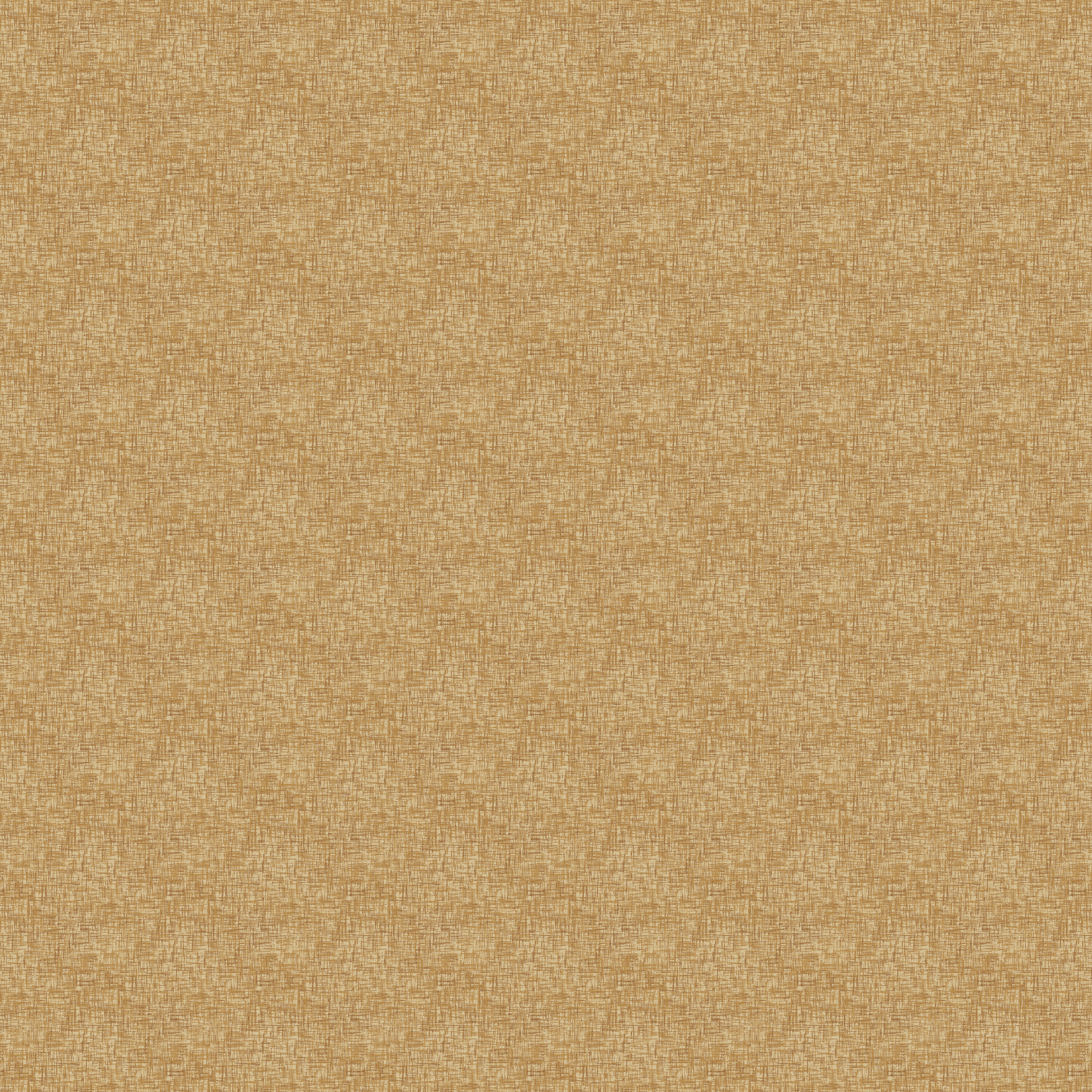 Woven Imprint