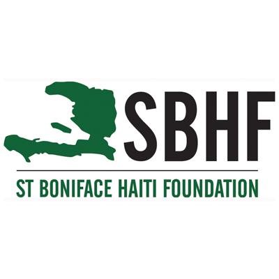 St.BonHF_logo.jpg