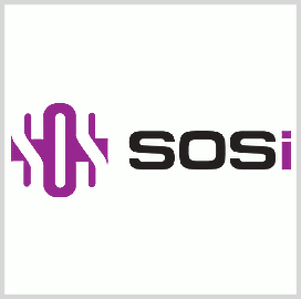 SOSi-logo-1.png