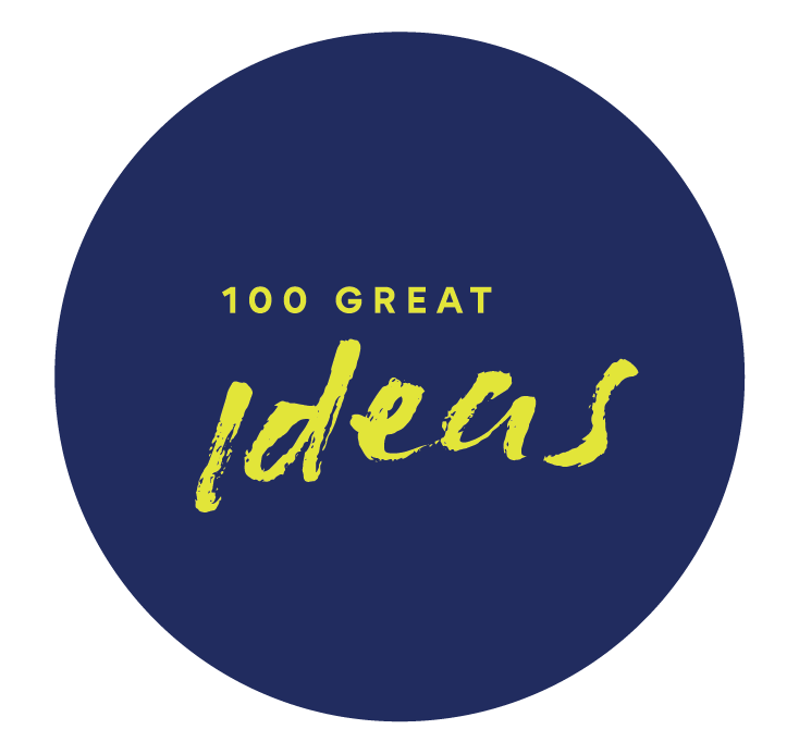 100-Great-Ideas-01.png