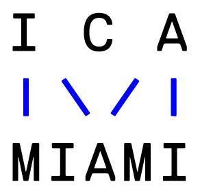 ICA_logo.jpg