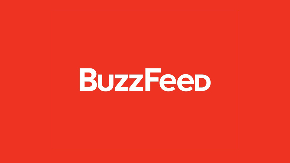 buzzfeed-logo.jpg