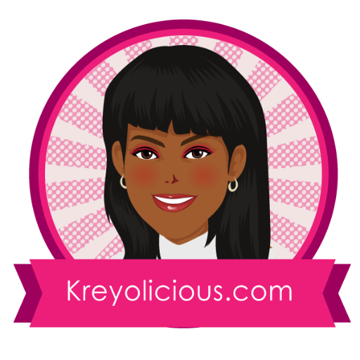 Kreyolicious-Logo.png