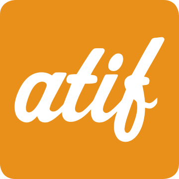 Atif-logo-Big.png