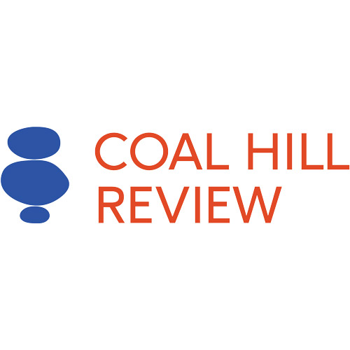 coal-hill-review.jpg