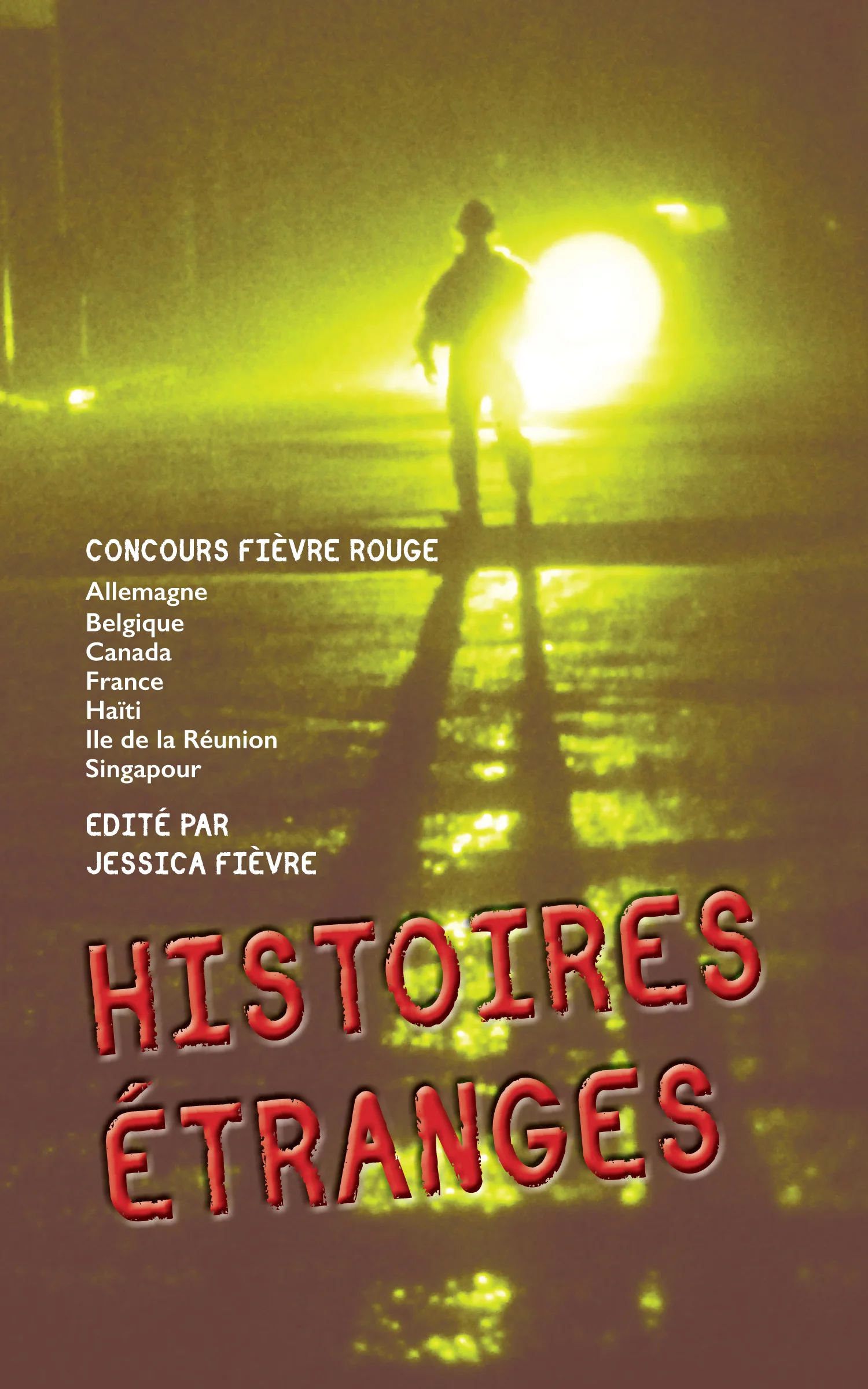 histoiresfront-coverhires-copy.jpeg