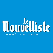 le_nouvelliste-logo.jpg