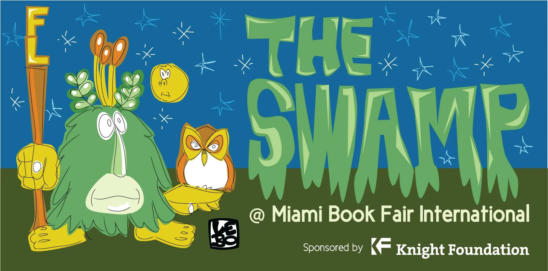 swamp-lebo-final-art-sm-2.jpg