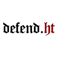 1357327212defend_ht_defend_haiti-logo.png