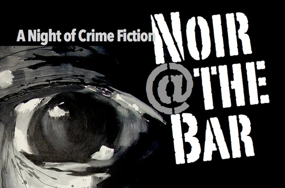 noir-at-the-bar.jpg
