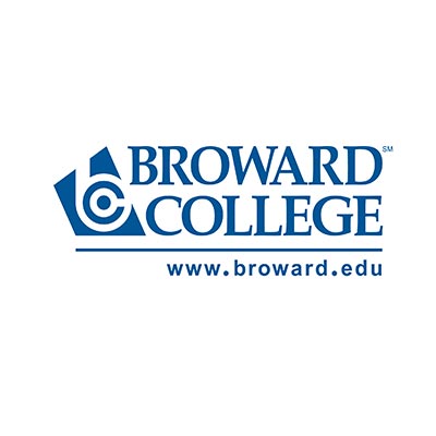 Broward-College-Sponsor-Tile.jpg