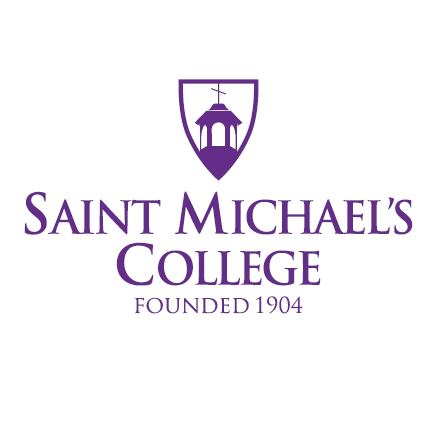Saint-Michaels-College.png