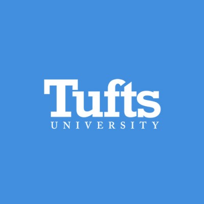 tufts-logo.jpg