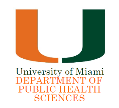 University-of-Miami.png