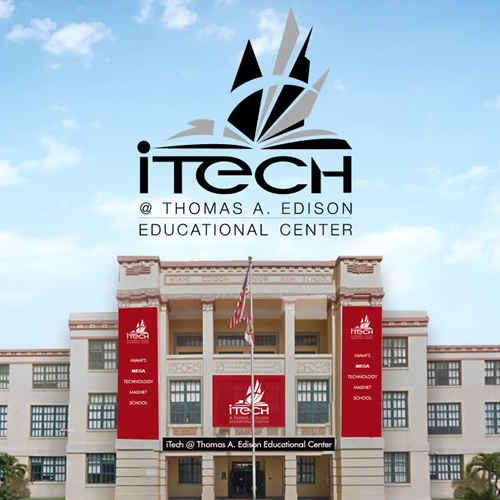 iTech-@-Thomas-A.-Edison-Educational-Center.jpg