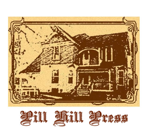 Pill-Hill-Logo-JPEG.jpg