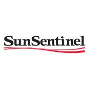 south-florida-sun-sentinel-squarelogo-1423751543581.png