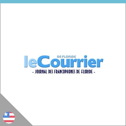 journal-courrier-floride-logo.jpeg