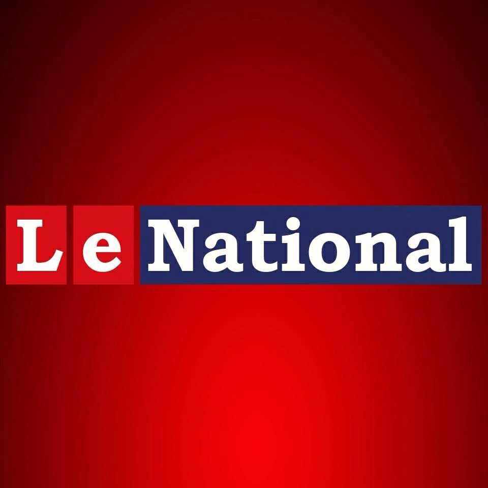 391449200472le-national-newspaper-haiti-logo2.jpg