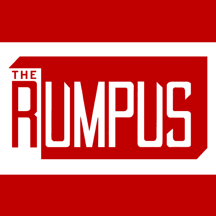 rumpus.png