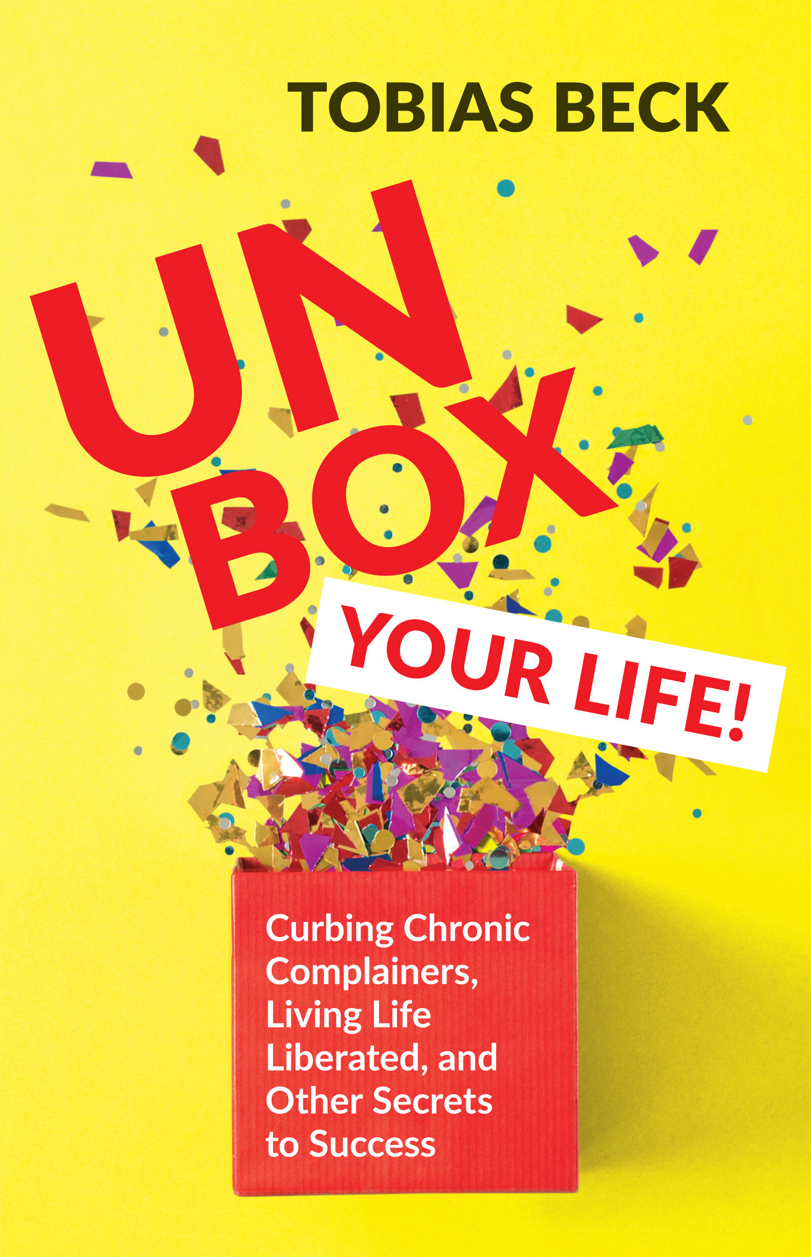 UnboxYourLife(cover).jpg