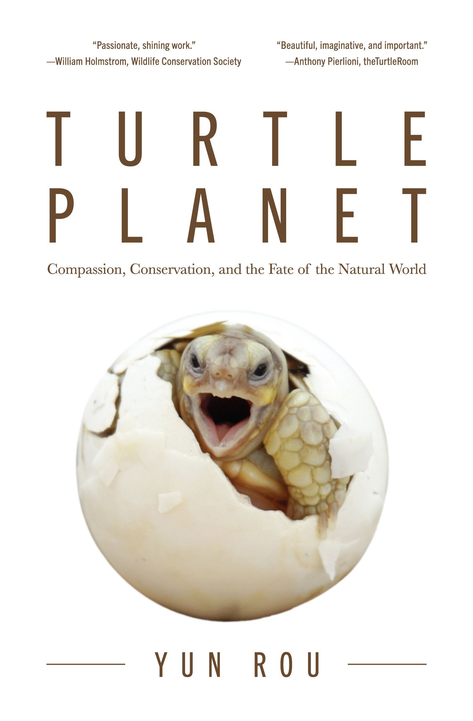 TurtlePlanet_cover.jpg