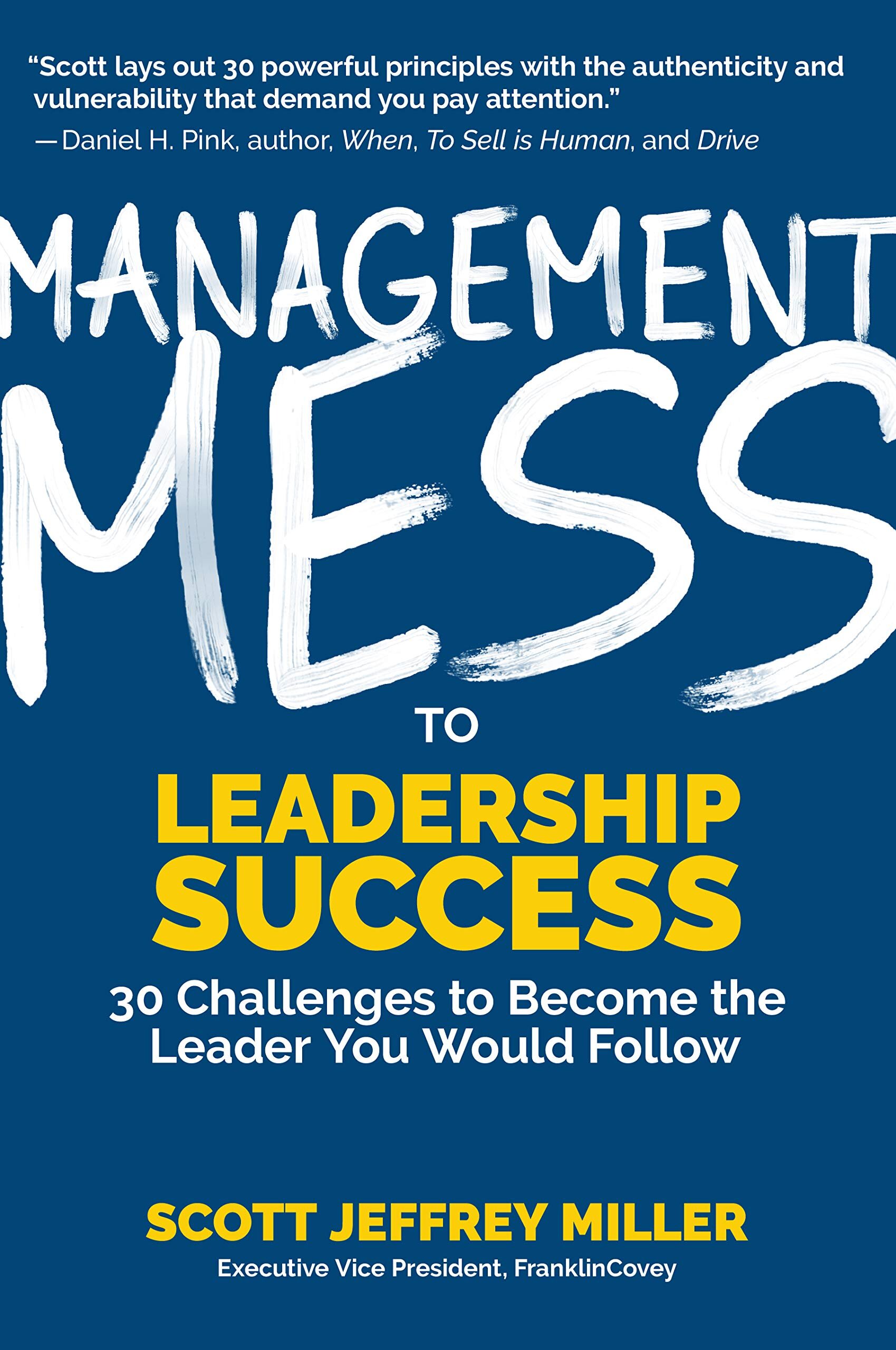 management-mess-best-seller-book-01.jpg