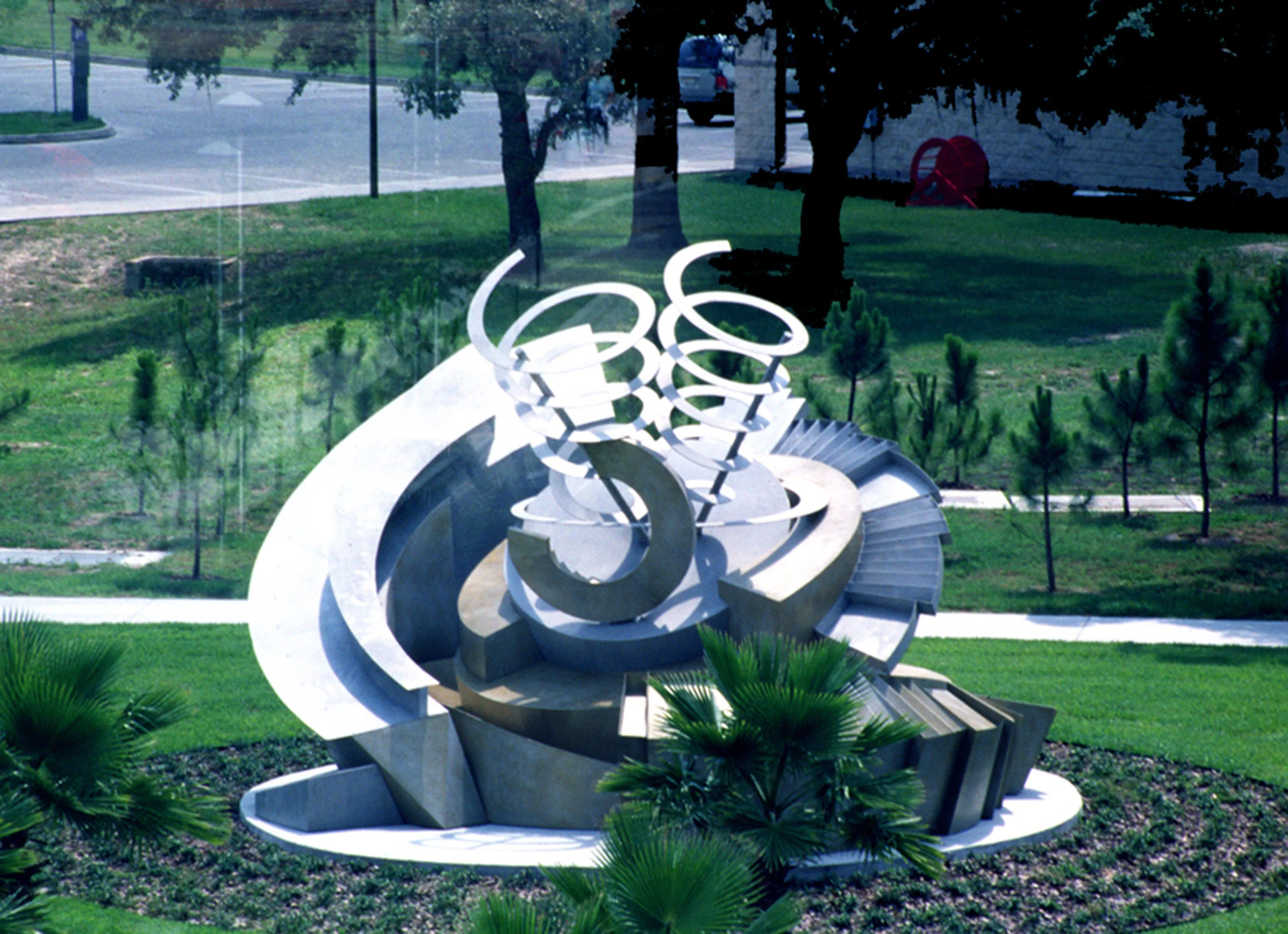 Maze20003.jpg