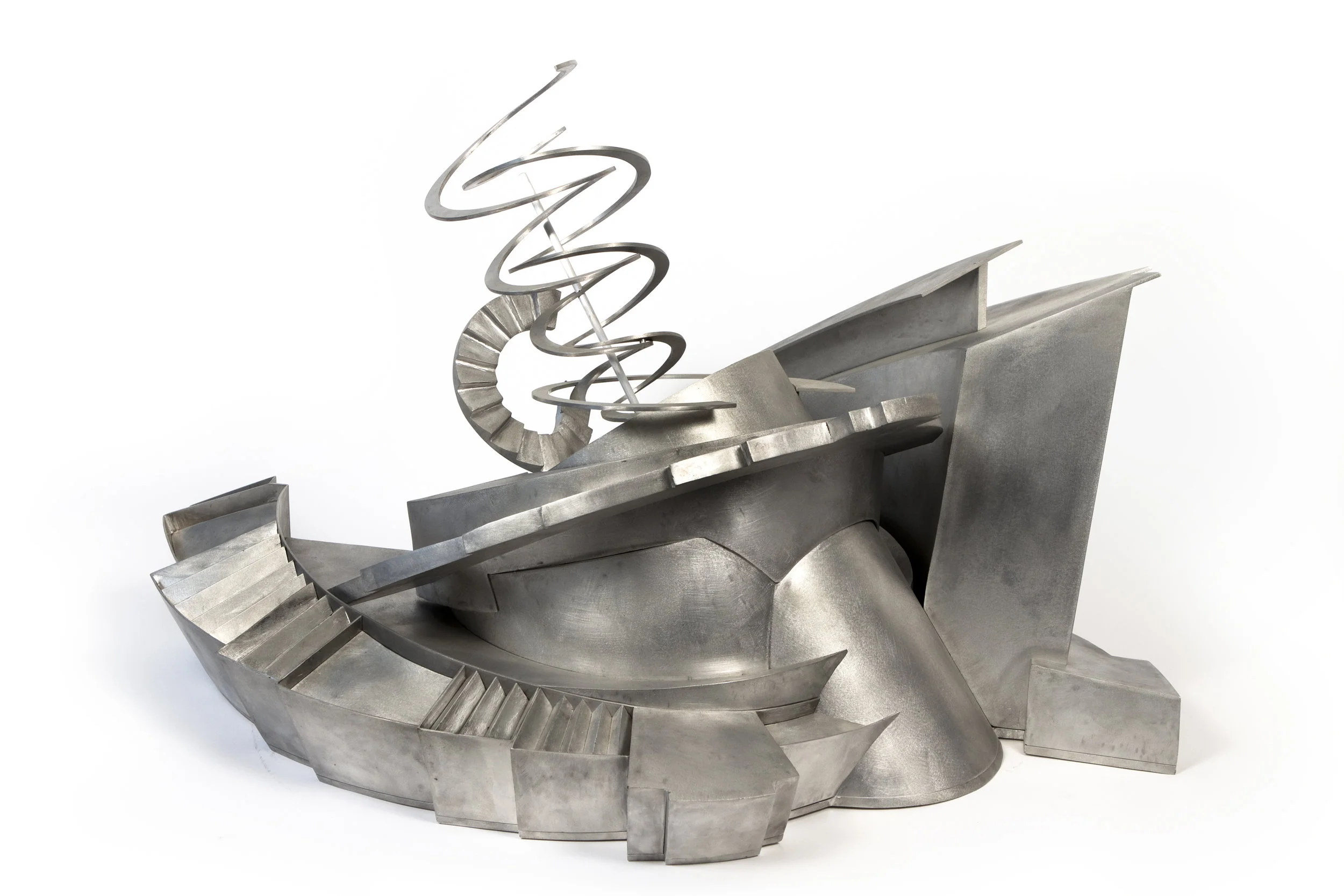 Maze2000maquette2.jpg