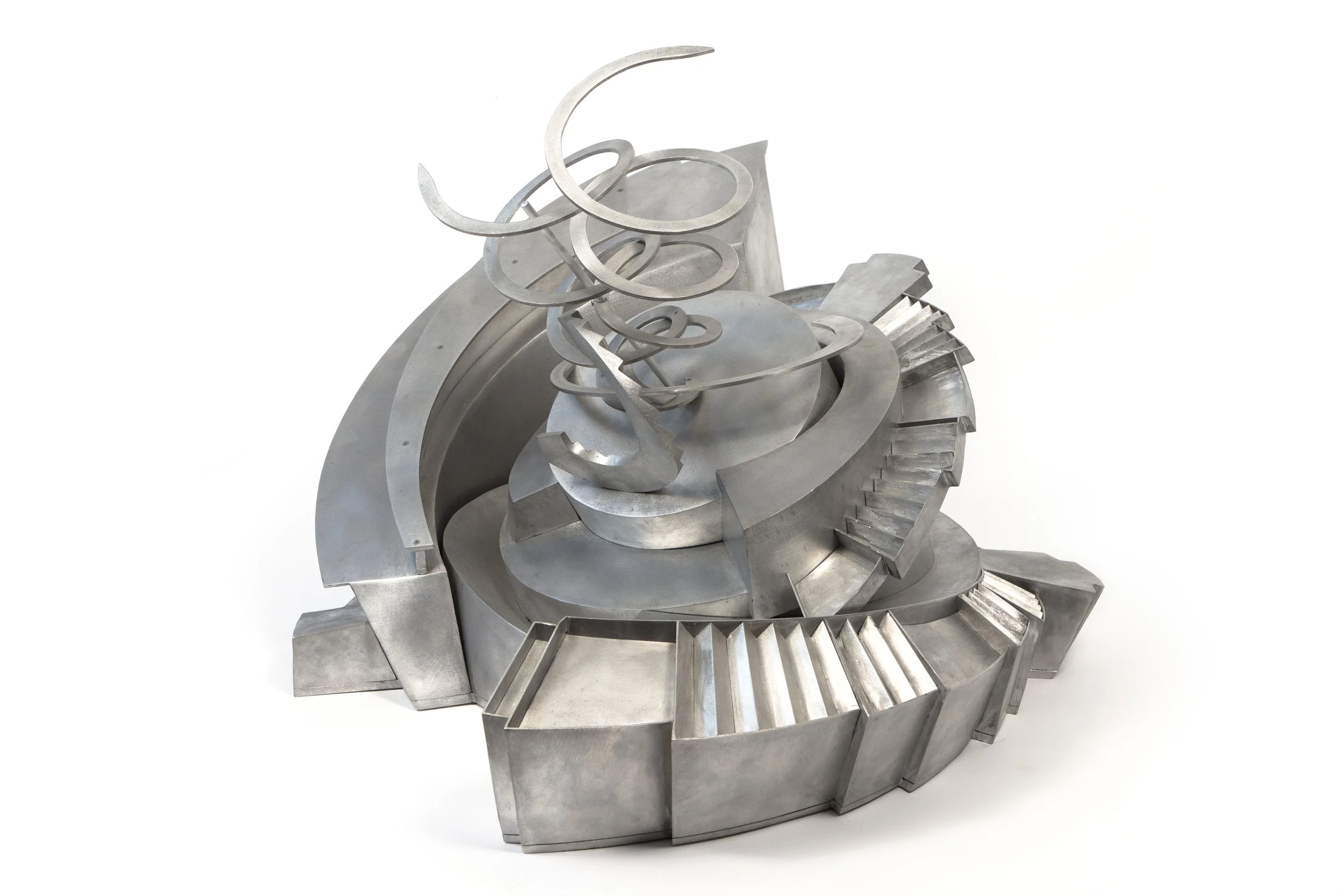 Maze2000maquette3.jpg