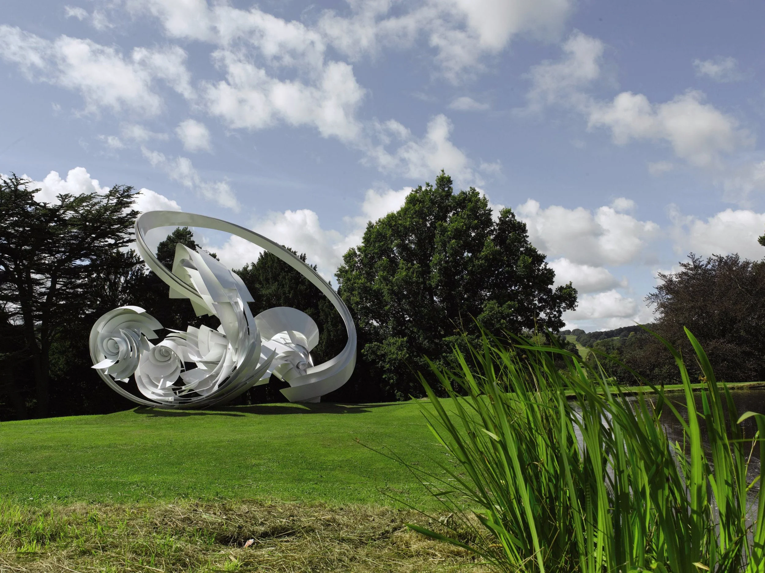 HoopLaChatsworth2.jpg