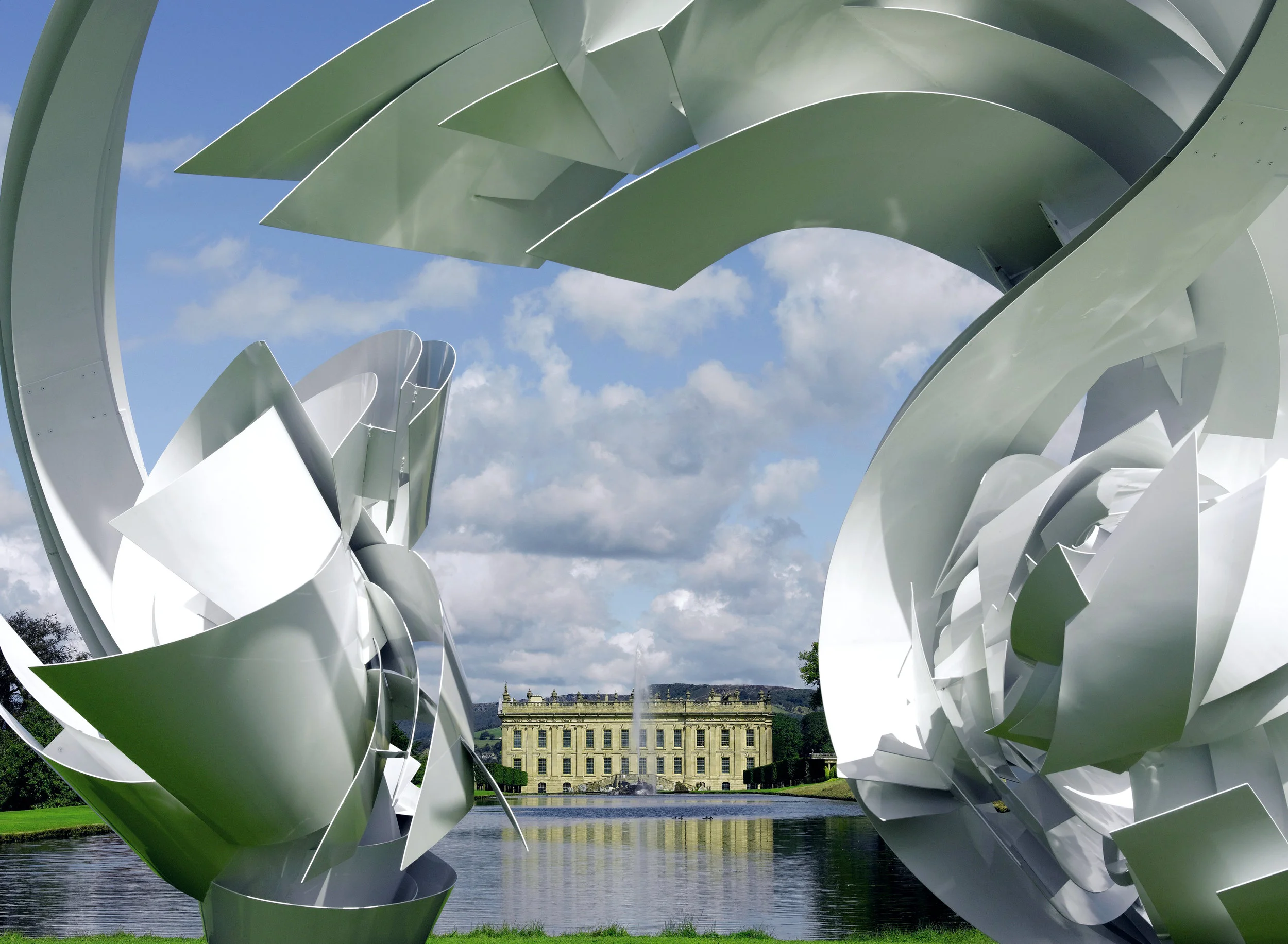 HoopLaChatsworth3.jpg