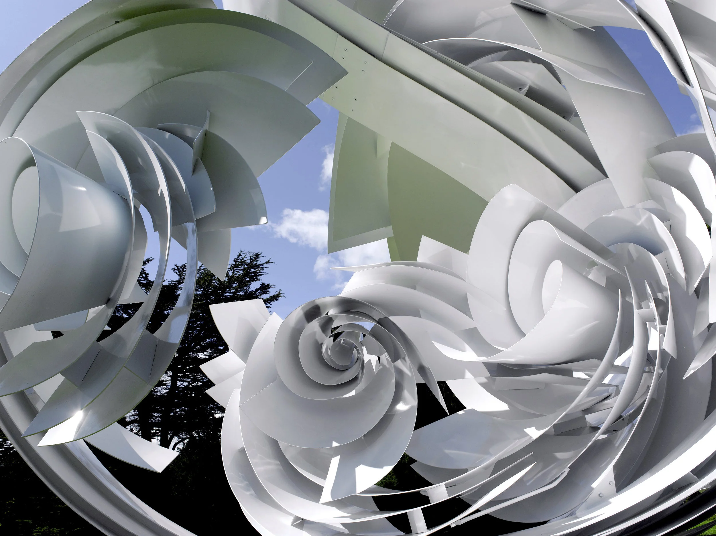 HoopLaChatsworth4.jpg