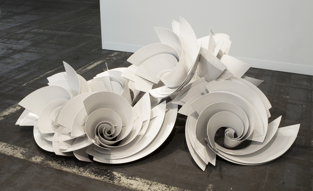 SculptureA2sm.jpg