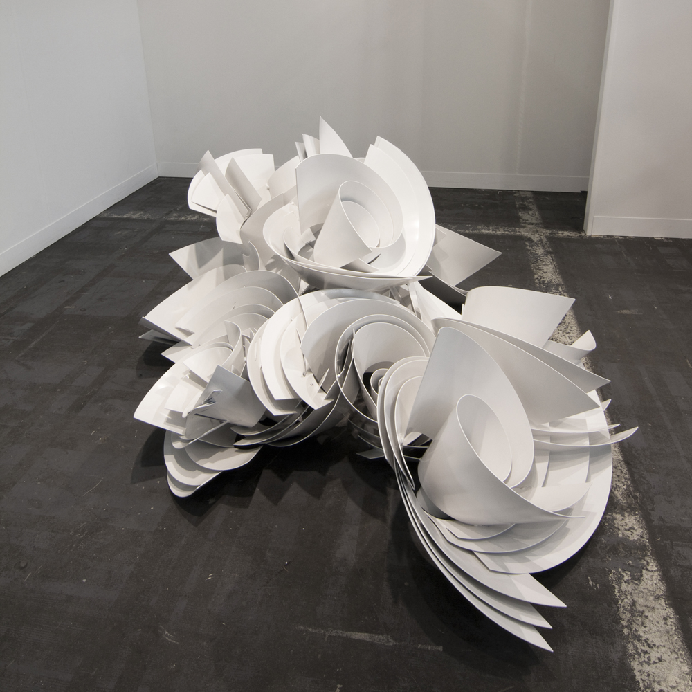 SculptureA3sm.jpg
