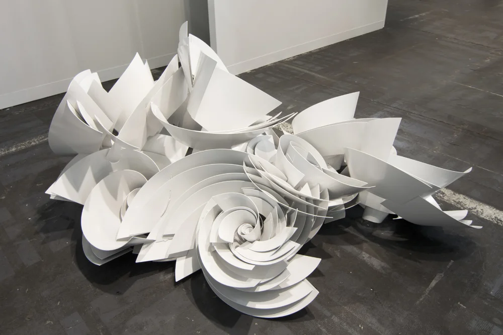 SculptureA4sm.jpg